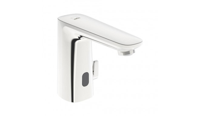 FAUCET FOR BASIN ORAS ELECTRA 9200FZ