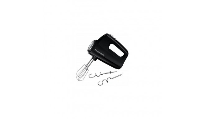 Russell Hobbs Matt Must 24672-56 mikser