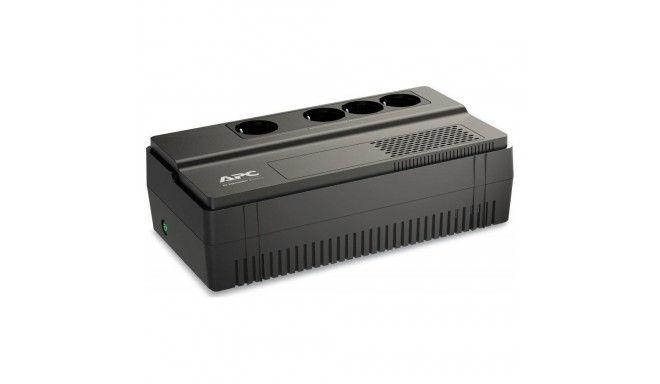 UPS APC Easy UPS 800 (BV800I-GR)