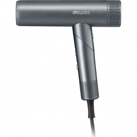 4Swiss F424 AirPower+ föön