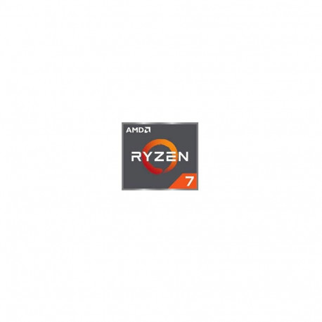 AMD AM5 Ryzen 7 7700X Tray 4 5GHz 8xCore 40MB 105W