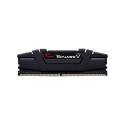 G.Skill Ripjaws V memory, DDR4, 32 GB, 3200MHz, CL16 (F4-3200C16S-32GVK)