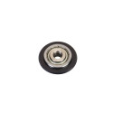 SCORING WHEEL D 22MM EXTREME
