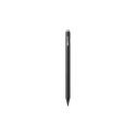 Kobo Stylus 2 - universaalne puutepliiats must