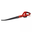 EINHELL LEAF BLOWER GE-CL 18 Li E Solo