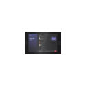 Lenovo | ThinkSmart Core Kit Bar 180 with IP Controller (MTR) | Black