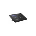 Lenovo | ThinkSmart Core Kit Bar 180 with IP Controller (MTR) | Black