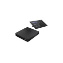 Lenovo | ThinkSmart Core Kit Bar 180 with IP Controller (MTR) | Black