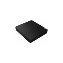 Lenovo | ThinkSmart Core Kit Bar 180 with IP Controller (MTR) | Black