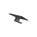 Lenovo | ThinkSmart Core komplekt Bar 180 koos IP-kontrolleriga (MTR) | Must