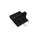 Lenovo | ThinkSmart Core komplekt Bar 180 koos IP-kontrolleriga (MTR) | Must