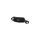 Wireless speaker JBL XTREME 3, black