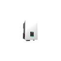 FoxEss inverter T8-G3 / 3-phase