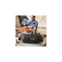 Wireless speaker JBL XTREME 3, black