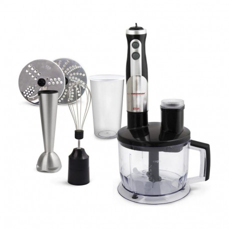 Esperanza Crema EKM004 blender