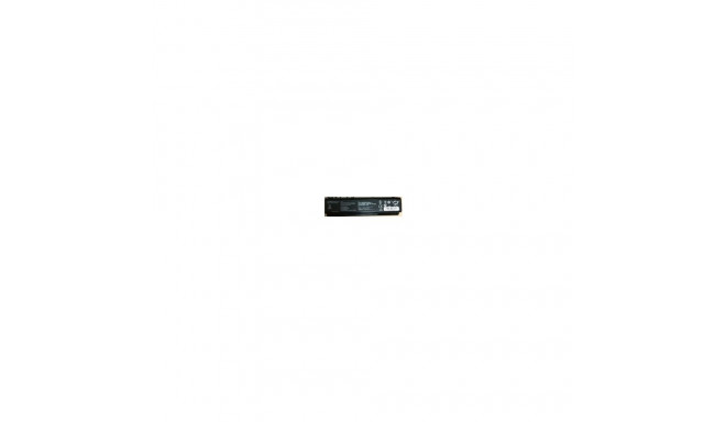 CoreParts Laptop Battery for Asus 48Wh 6 Cell Li-ion 10.8V 4.4Ah Battery 5711045751806