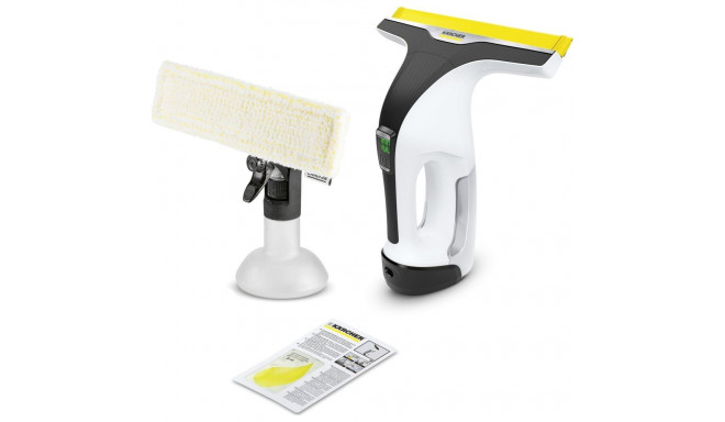 Karcher WV 6 Plus aknapesur (1.633-741.0)