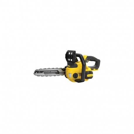 ST kettsaag V20 SFMCS630B 30 cm