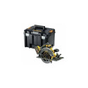 DEWALT.CIRCULAR SAW. 54V XR DCS579NT