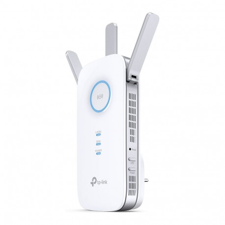 Access Point TP-Link RE450