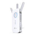 Juurdepääsupunkt TP-Link RE450