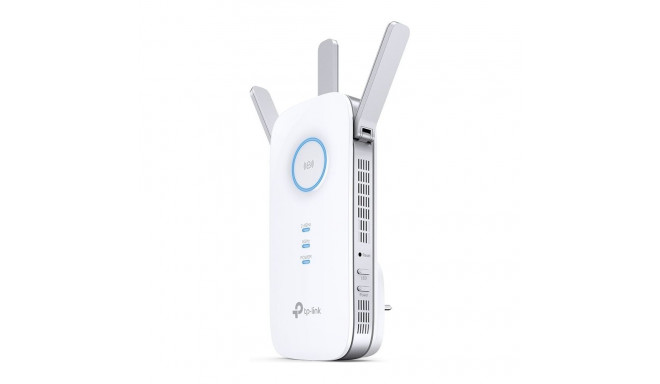 Access Point TP-Link RE450