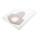 Graphite vacuum cleaner bag Vacuum cleaner bags 59G608 5 pcs. (TOP-59G608-145)