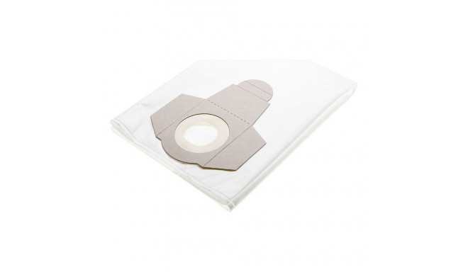 Graphite vacuum cleaner bag Vacuum cleaner bags 59G608 5 pcs. (TOP-59G608-145)