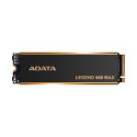 ADATA Legend 960 MAX 1TB M.2 2280 PCI-E x4 Gen4 NVMe SSD (ALEG-960M-1TCS)