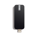 TP-Link Archer T4U võrgukaart