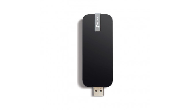 TP-Link Archer T4U network card