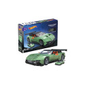 Mattel MEGA Hot Wheels Aston Martin Vulcan (HMY97)