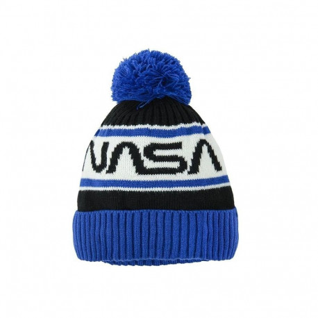 WINTER HATS COOL CLUB 56CM 7450590
