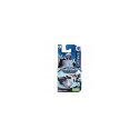 TRANSFORMERS EARTHSPARK FIGURE TER F6228