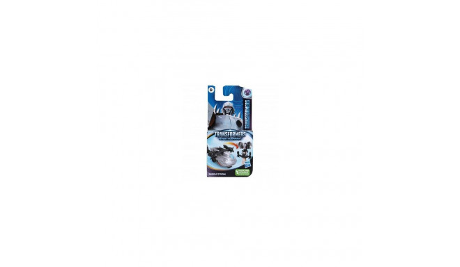 TRANSFORMERS EARTHSPARK KUJU TER F6228