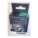 Activated carbon filter Liebherr FreshAir 988111600