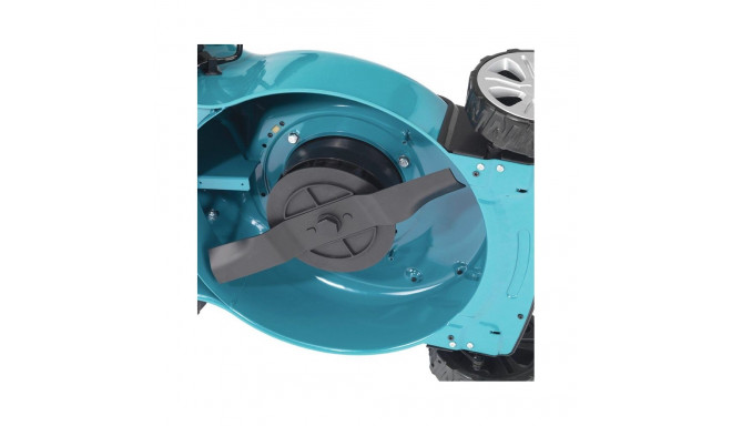 BIOKNIFE MAKITA ELM4110 jaoks 41 cm