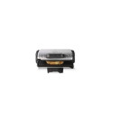 TEFAL GC2050 Kontaktgrill 1600 W Roostevaba Teras