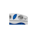 Adler | Washing machine | AD 8051 | Top loading | Washing capacity 3 kg | Unspecified RPM | Depth 37