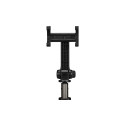 Spigen Selfiestick Tripod S540W black Bluetooth 000SS24111