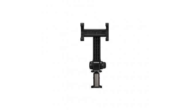 Spigen Selfiestick Tripod S540W black Bluetooth 000SS24111