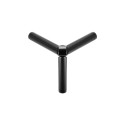 Spigen Selfiestick Tripod S540W black Bluetooth 000SS24111