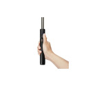 Spigen Selfiestick Tripod S540W black Bluetooth 000SS24111