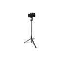 Spigen Selfiestick Tripod S540W black Bluetooth 000SS24111