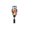 Spigen Selfiestick Tripod S540W black Bluetooth 000SS24111