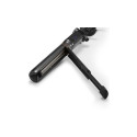 Spigen Selfiestick Tripod S540W black Bluetooth 000SS24111