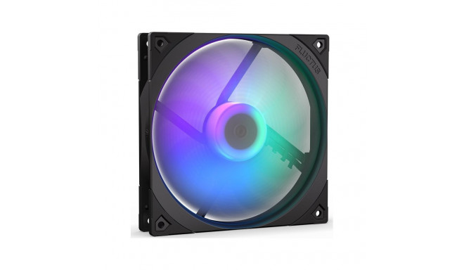 Endorfy Fluctus 140 PWM ARGB fan (EY4A004)