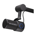 Endorfy Solum Studio microphone (EY1B009)