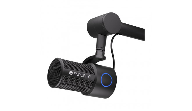 Endorfy Solum Studio mikrofon (EY1B009)