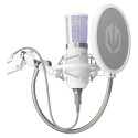 Endorfy Solum Streaming Onyx White microphone (EY1B005)